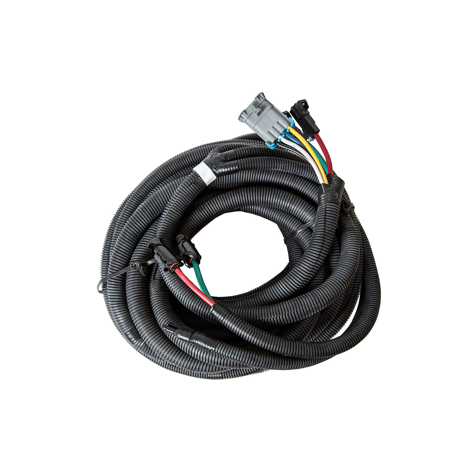 Buyers Products, Main Wire Harness, Included (qty.) 1 Model# 3016944